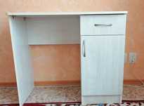 Продаётся письменный, компьютерный стол