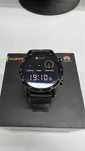 Смарт часы Huawei Watch Gt2 46mm + Доставка по городу бесплатно!