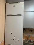 холодильник Indesit
