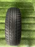 Продам шину 1шт R13 175/70