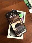 iPhone 14 на 128 гб