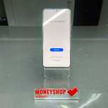 Ж11/Сотовый телефон Samsung S22 128gb/КТ144081