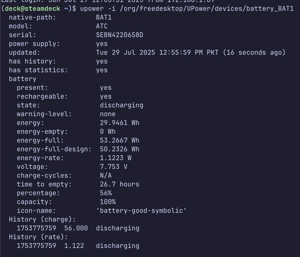 Steamdeck OLED 512 + 250GB MicroSD Samsung