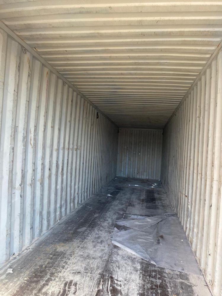 Продам контейнера бесплатная доставка