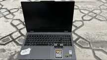 Ноутбук Lenovo LOQ