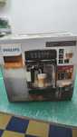 Кофемашина Philips EP324/50. Б/у