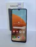 Телефон Samsung A32, 64gb, ЖанТаС ломбард, г. Астана