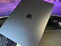 MacBook Pro 16” M3 Pro 36/512 GB