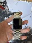Apple watch se 44mm