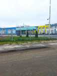 Продам Участок 6 соток