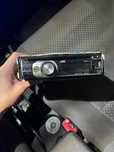 Jvc мафон сост жаксы