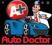 Автоэлектрик Выезд