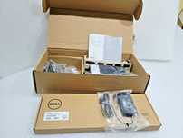 Тонкий клиент Dell Wyse Tx0D SSD новый запечатанный