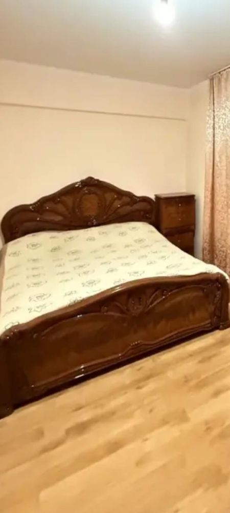 СРОЧНО!!! Спальный гарнитур и стенка