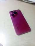 смартфон/флагман huawei pura 70  12/256