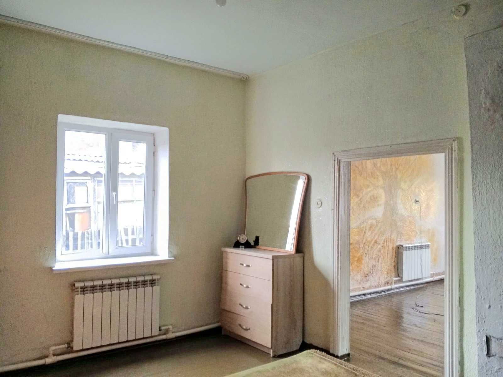 5-комн. отдельно стоящий дом, по Юных Космонавтов
