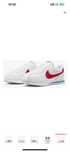 Продам легендарные кроссовки Nike Kortez