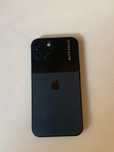 iPhone 14 128gb.