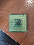 процессор Intel Pentium 4 511 SL8UY (2.80GHz, Socket 775)