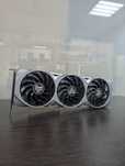 RTX 3070 Galax 8GB | Видеокарта | Рассрочка 0-0-12
