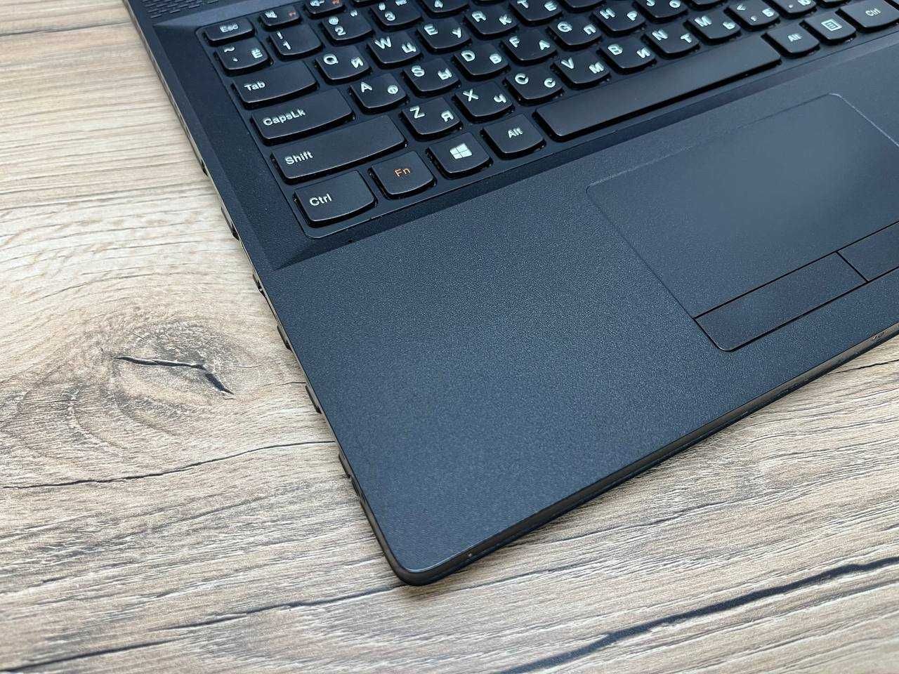 LENOVO Core i3/озу 6/SSD 128/2.40Ghz Для отдел продаж Шустрый ноутбук