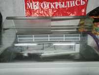 Продам холодильник не дорого