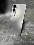 Vivo V40 Lite . 128гб (Зелинского 30/4) ЛОТ 645747