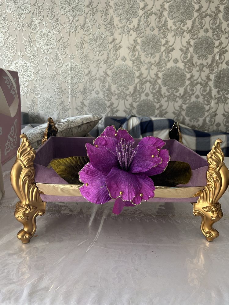 Продам корзины