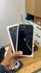 Iphone 13 256g 87%
