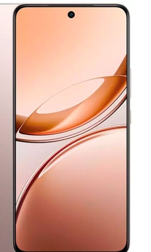 Продам Vivo v50 lite