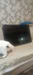 Телевизор LG 32ld420 za 30.000