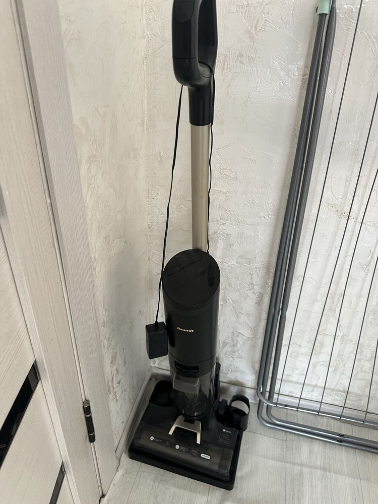 Brandt BLXCQ-C02M5 моющий
