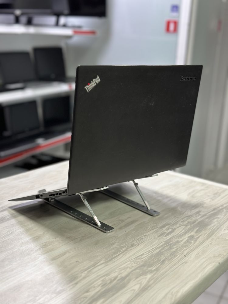 Ультробук Lenovo ThinkPad X1 Carbon | Intel Core i5-5300 | ОЗУ-8ГБ |