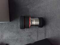 SVBONY SV215 Zoom окуляр для телескопа
