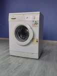 Продам стиральную машину Bosch 6kg
