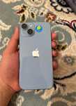 Iphone 14 128gb 82%