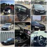 Авто с последующим выкупом