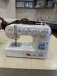 Швейная машина Janome Excellent Stitch 18A