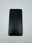 Xiaomi MI MAX 3 (M1804E4A)