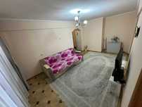 4х комн. Б.Гагарина, 60м2, 4 этаж, можно в ипотеку, 17,9млн