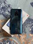 Redmi Note 9 pro 128гб