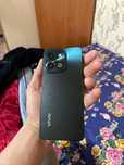 Vivo28 гарянтя бар