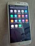 Samsung Galaxy J4
