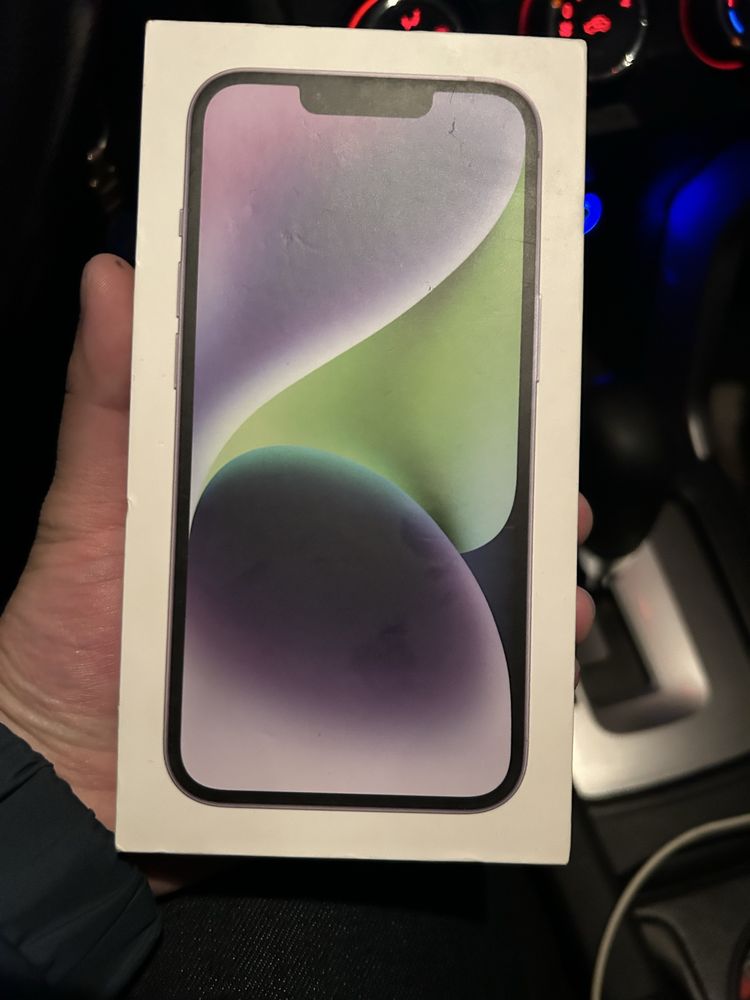 Iphone 14 айфон 14