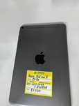 Apple Ipad mini 5 Gb 64 (с Жибек жолы) Лот 630838