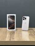 Iphone 16 Pro 256 GB | Mobile Zone