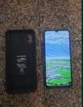 Xiaomi Redmi 9a 32gb