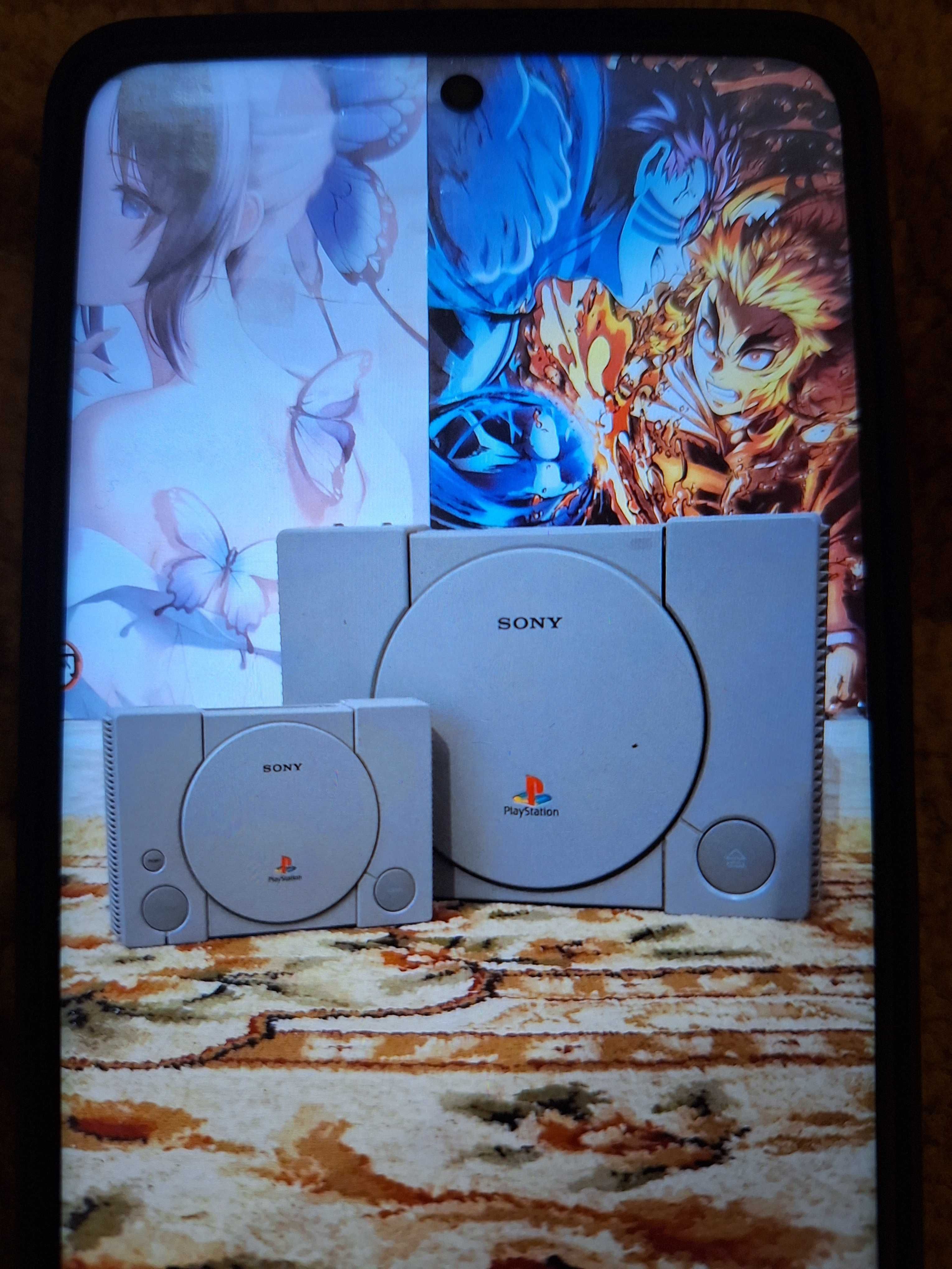 Плейстейшн, playstation 4, ps4 , ps, пс, пс4, 4 , sony playstation 1