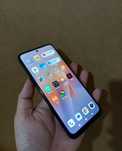 Redmi Note 11 128 Gb