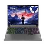Продам ноутбук Lenovo legion 5